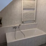 Schmugglernest Dom wakacyjny