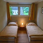 Schmugglernest بيت للعطل مونشاو