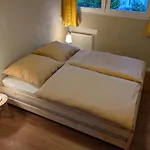 Schmugglernest
