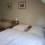 Schmugglernest *