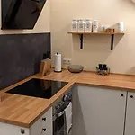 بيت للعطل Schmugglernest مونشاو