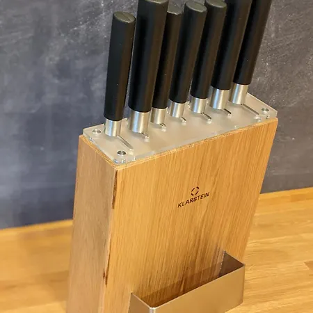 Schmugglernest * Monschau